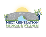 /public/logoimage/1486380071Next Generation Medical_3 copy 17.png